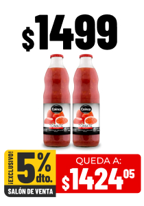 producto2